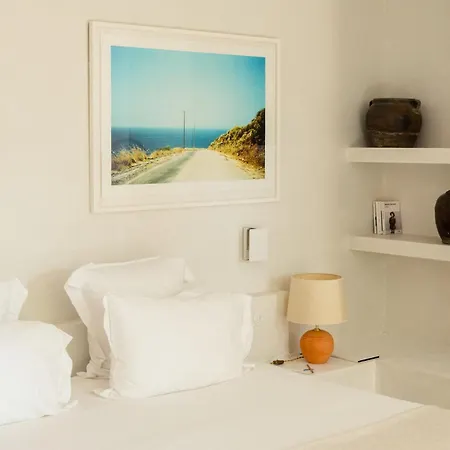 Hotel Les Roches Rouges, A Beaumier 5*