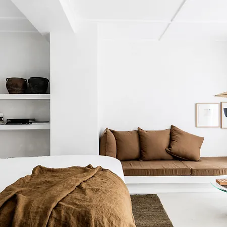 Hotel Les Roches Rouges, A Beaumier 5*