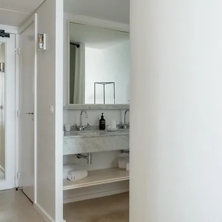 Les Roches Rouges, A Beaumier 5* Saint-Raphael (Var)